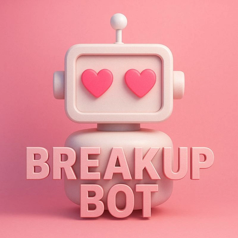 BreakupBot