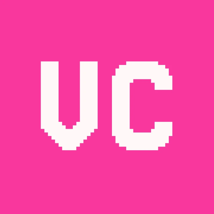 V-Combinator