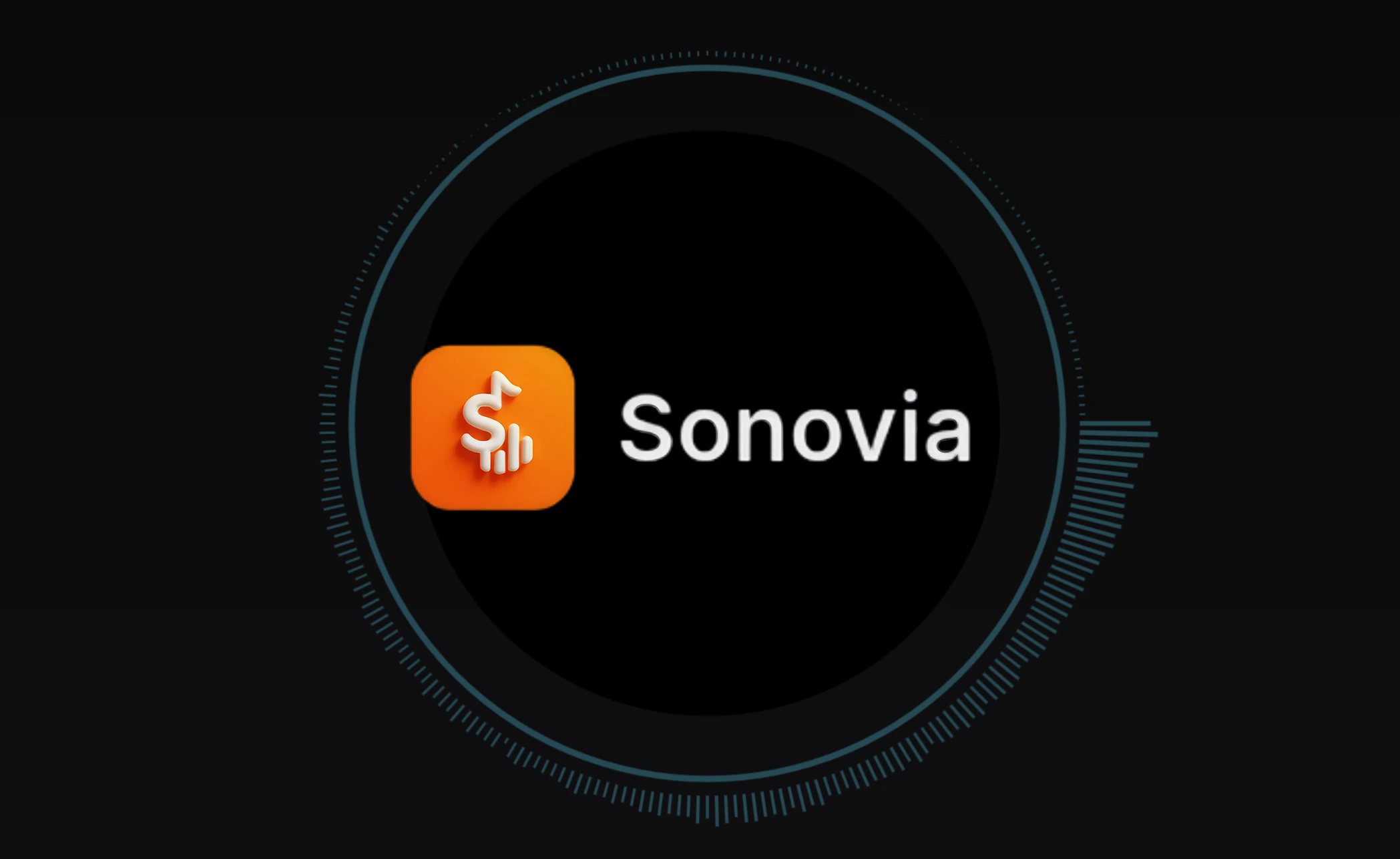 Sonovia