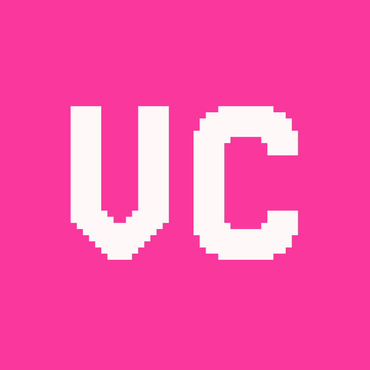 V-Combinator